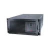 Bo Luu Dien APC Smart UPS 5000VA 230V RackmountTower sua5000rmi5u 3