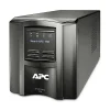 Bộ Lưu Điện APC Smart-UPS 750VA LCD 230V SMT750I Bo Luu Dien APC Smart UPS 750VA LCD 230V SMT750I 8