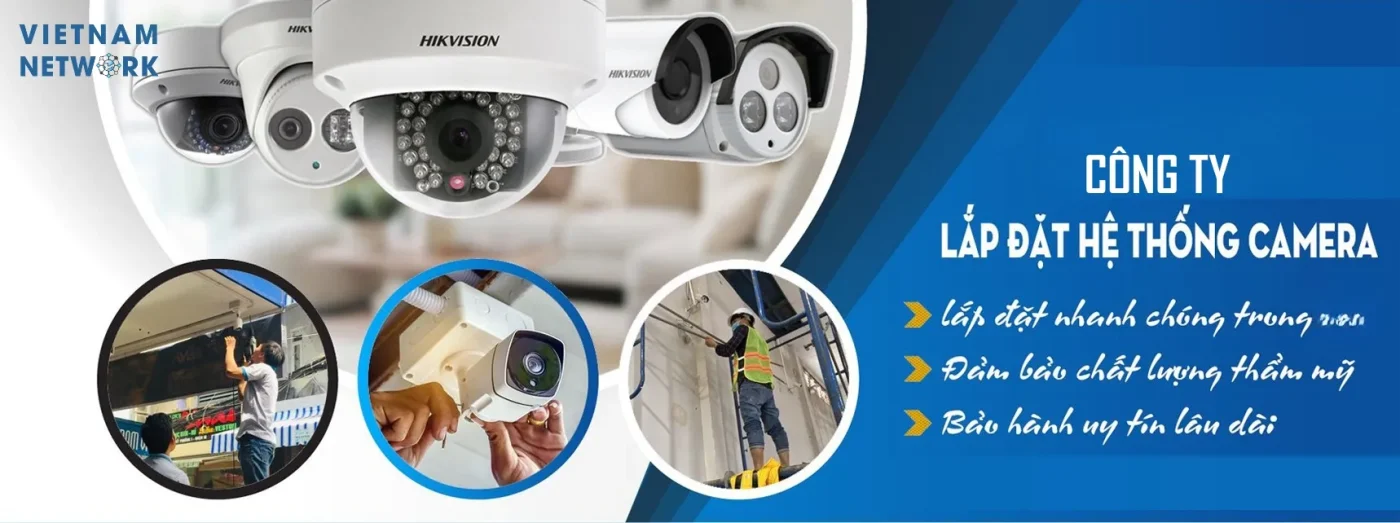 Giải Pháp Lắp Đặt Camera Trong Nhà Uy Tín Tại Đà Nẵng ông ty lắp đặt camera tại đà nẵng uy tín