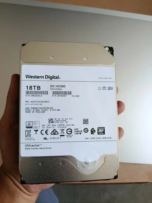 TƯ VẤN, THIẾT KẾ & THI CÔNG HỆ THỐNG MẠNG, CAMERA CHO CÔNG TY SẢN XUẤT MẶT HÀNG MAY MẶC TRIBRO CTY TNHH Tribro 2 1 11zon