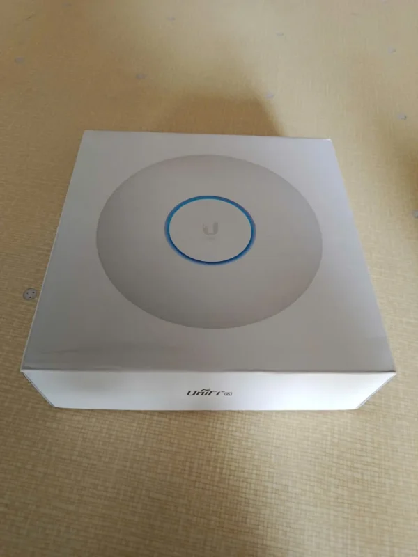 TƯ VẤN, THIẾT KẾ & THI CÔNG HỆ THỐNG MẠNG, CAMERA CHO CÔNG TY SẢN XUẤT MẶT HÀNG MAY MẶC TRIBRO CTY TNHH Tribro 3 2 11zon