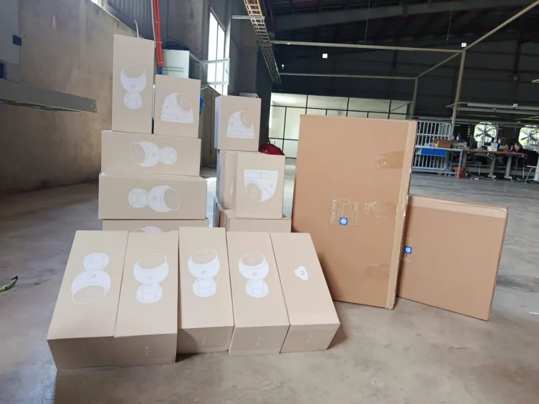 TƯ VẤN, THIẾT KẾ & THI CÔNG HỆ THỐNG MẠNG, CAMERA CHO CÔNG TY SẢN XUẤT MẶT HÀNG MAY MẶC TRIBRO CTY TNHH Tribro 4 3 11zon