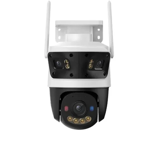 Dịch Vụ Lắp Đặt Camera Văn Phòng Trọn Gói Tại Đà Nẵng Uy Tín Camera 3 ong kinh ngoai troi Imou IPC S7UP 11M0WED Cruiser Triple 11MP edited