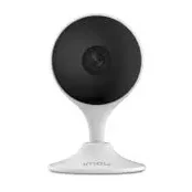 Camera Wifi trong nha IMOU Cue C32 3MP IPC C32SP IPC C32EP 29 edited