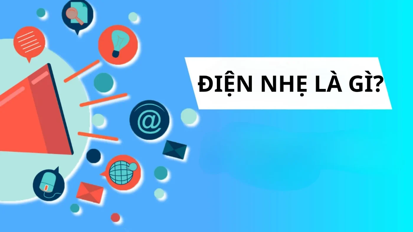 DIEN NHE LA GI 1