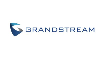 Thi Công Tổng Đài Điện Thoại Trọn Gói tại Đà Nẵng LOGO GRANDSTREAM edited