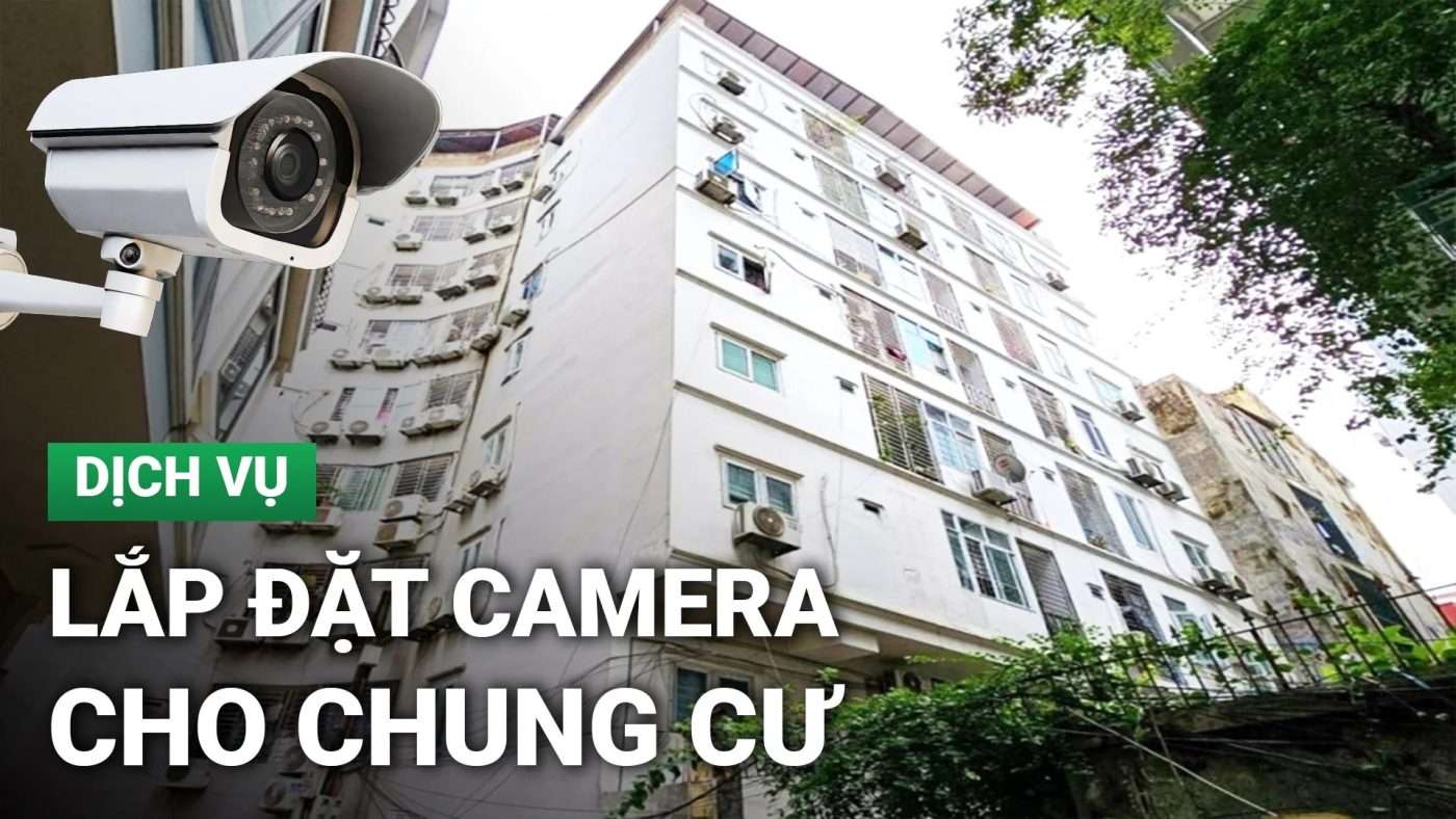 Lap camera cho chung cu7 4 11zon