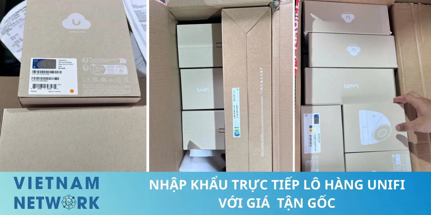 NHAP KHAU TRUC TIEP LO HANG UNIFI VOI GIA TAN GOC 1