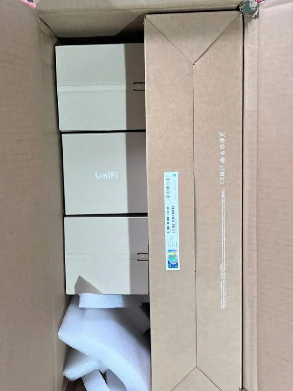 Nhap Khau Truc Tiep Lo Hang Unifi – Gia Tan Goc 6 6 edited 1 768x1024 6