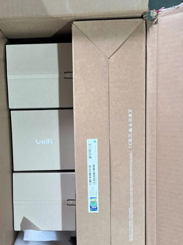 Nhap Khau Truc Tiep Lo Hang Unifi – Gia Tan Goc 6 6 edited 2