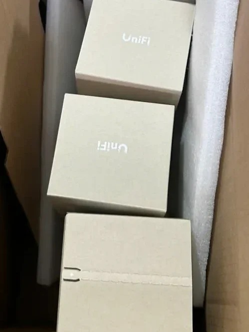 Nhap Khau Truc Tiep Lo Hang Unifi – Gia Tan Goc 9 9 edited 1 5