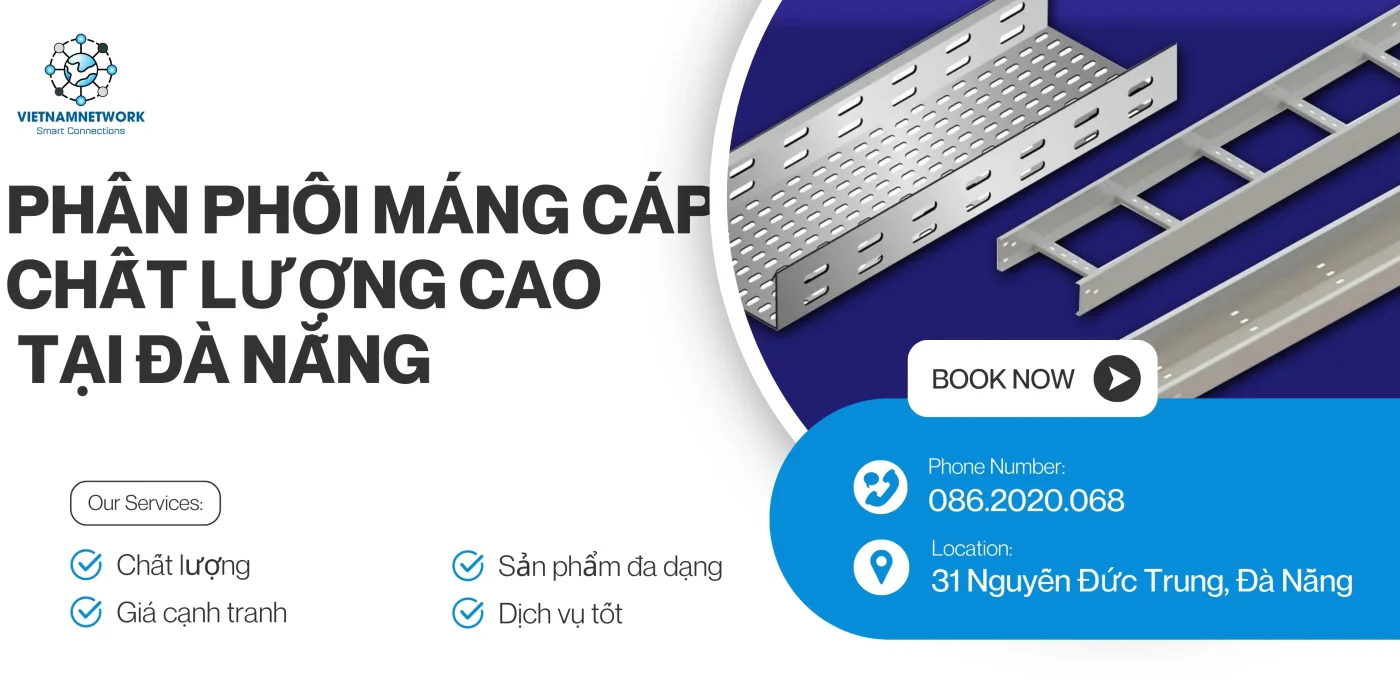 PHAN PHOI MANG CAP DIEN NHE CHAT LUONG CAO TAI DA NANG 2