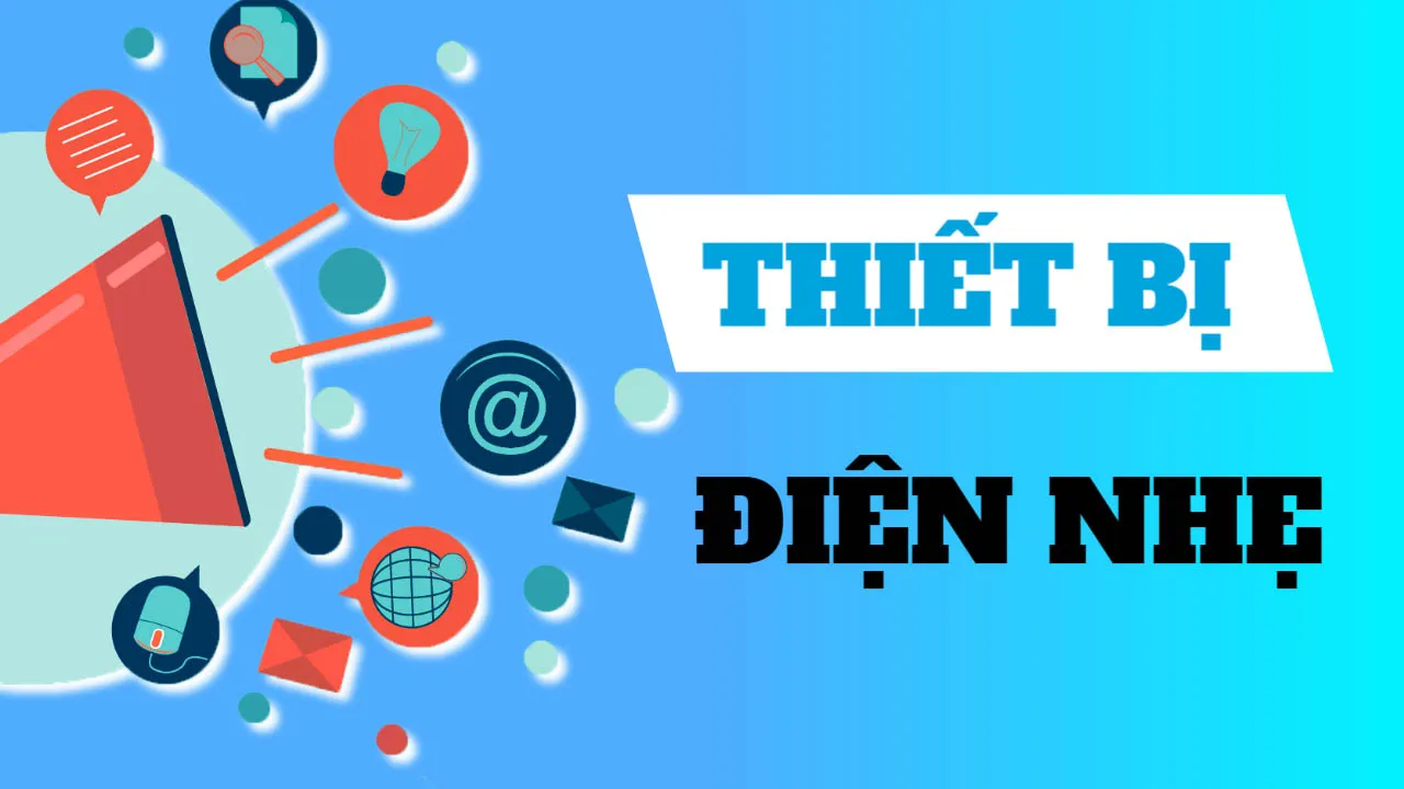 THIET BI DIEN NHE 2 11zon