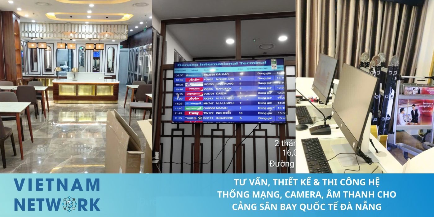 TU VAN THIET KE THI CONG HE THONG BAO CHAY CAMERA CHO TOA CAN HO DUONG NGUYEN HUU THO