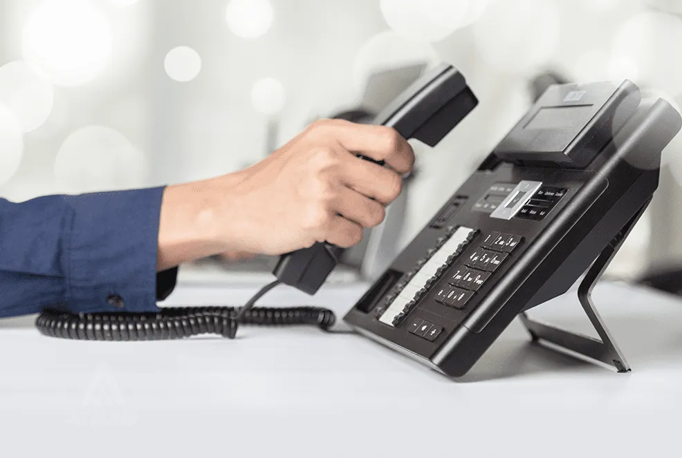 Thumb 193 He Thong Tong Dai 1 1 11zon