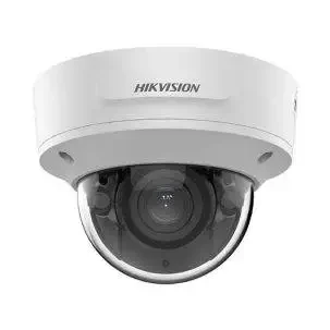 Dịch Vụ Lắp Đặt Camera Giám Sát Trọn Gói Tại Đà Nẵng camera hikvision ds 2cd2723g2 izs edited