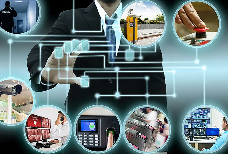 lắp đặt hệ thống điện nhẹ trọn gói đà nẵng 