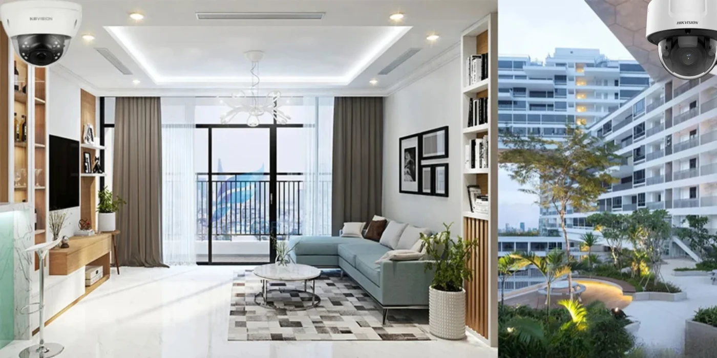 lap camera cho chung cu 1