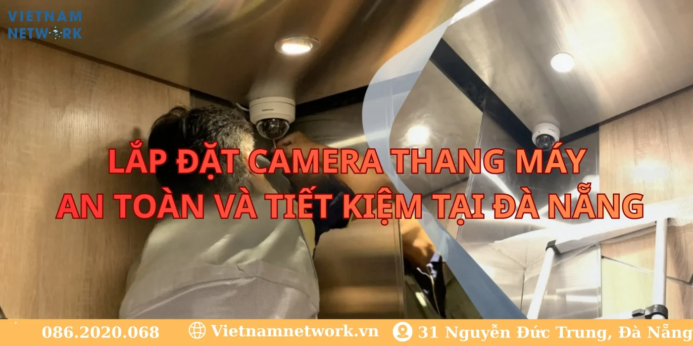 lap camera cho thang may 5