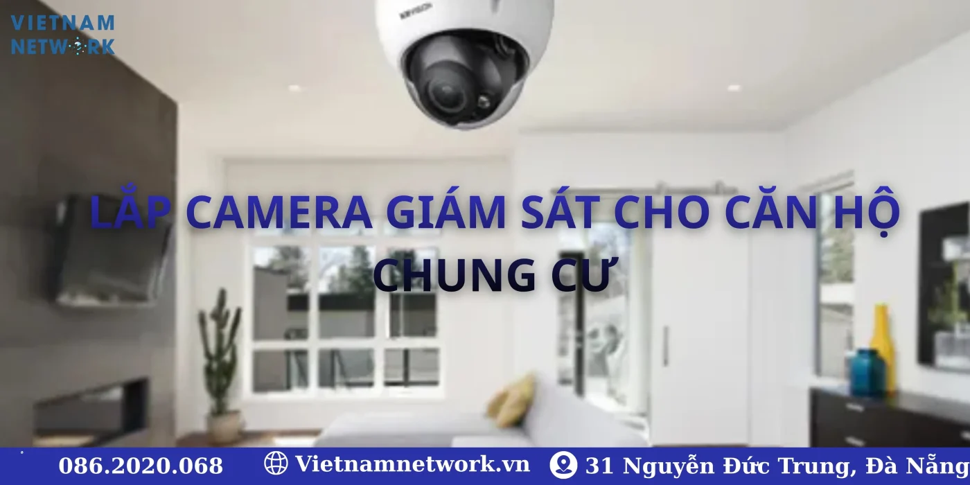 lap camera chung cu 2