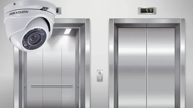 lắp đặt camera thang máy uy tín tại đà nẵng