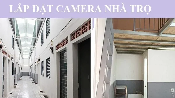 Giải Pháp Lắp Đặt Camera Nhà Trọ Tại Đà Nẵng Uy Tín lap dat camera cho nha tro 4 11zon edited 1