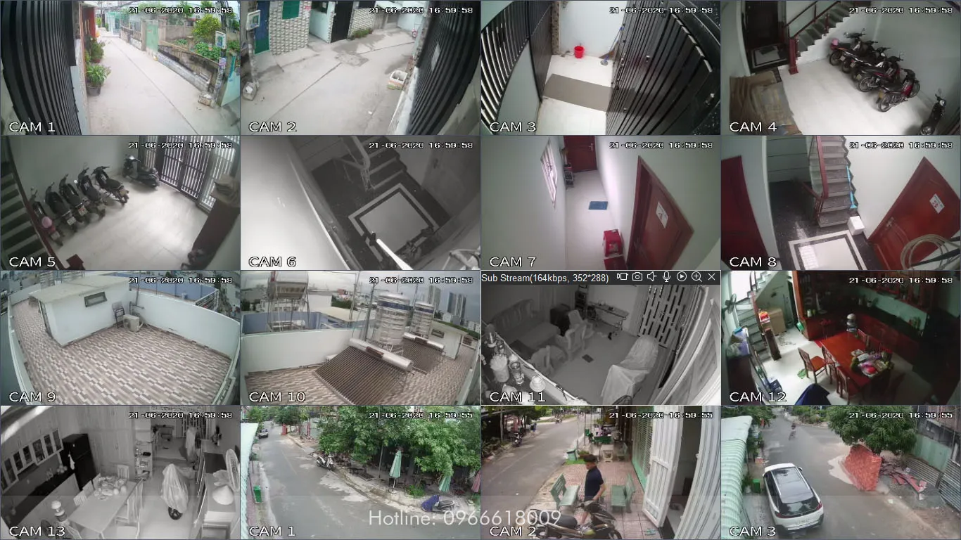 Giải Pháp Lắp Đặt Camera Nhà Trọ Tại Đà Nẵng Uy Tín lap dat camera hinh anh thuc te nha tro 5 11zon