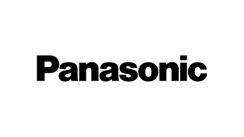 Thi Công Tổng Đài Điện Thoại Trọn Gói tại Đà Nẵng logo Panasonic edited