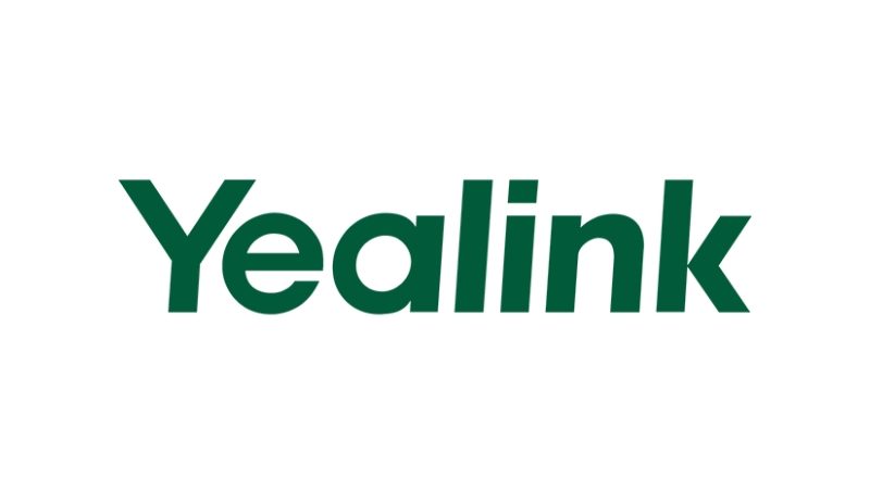 Thi Công Tổng Đài Điện Thoại Trọn Gói tại Đà Nẵng logo Yealink edited