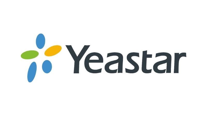 Thi Công Tổng Đài Điện Thoại Trọn Gói tại Đà Nẵng logo Yeastar edited