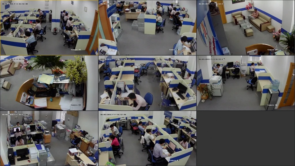 Dịch Vụ Lắp Đặt Camera Văn Phòng Trọn Gói Tại Đà Nẵng Uy Tín ly do nen lap dat camera tai noi lam viec de quan ly nhan su 4 4 11zon