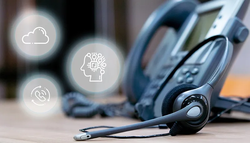 Lắp Đặt Tổng Đài Điện Thoại Uy Tín, Chuyên Nghiệp Tại Đà Nẵng tong dai dien thoai 2