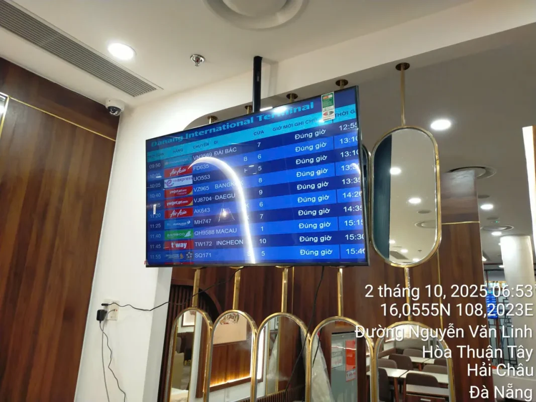 z7071788678590 834b83291f3835268236c85b019f1013 7 11zon