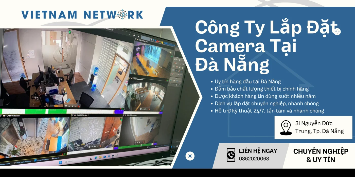 cong ty lap dat camera tai da nang 1
