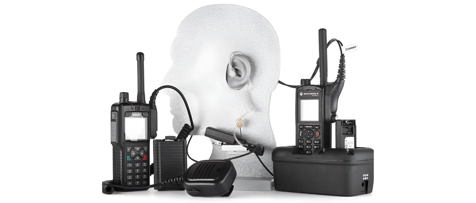 giai phap cang bien 1