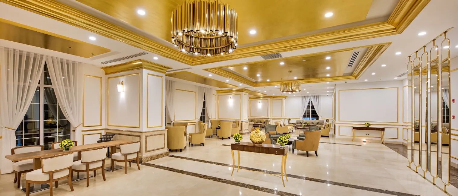 giai phap khach san 10