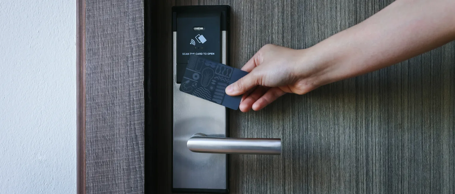 giai phap khach san 2