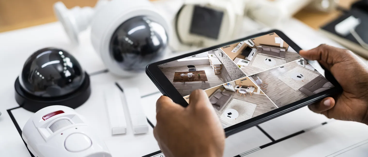 giai phap khach san 3