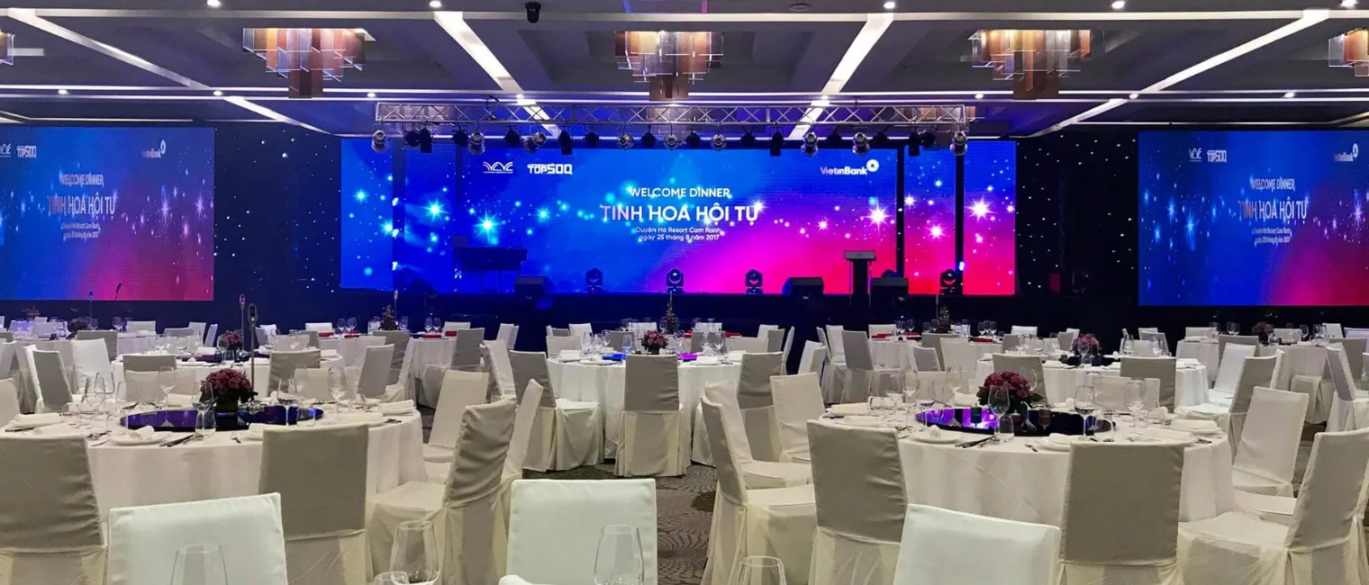 giai phap khach san 5