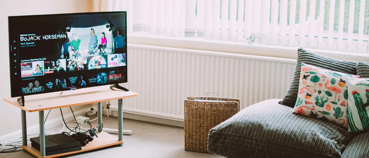 giai phap khach san 6