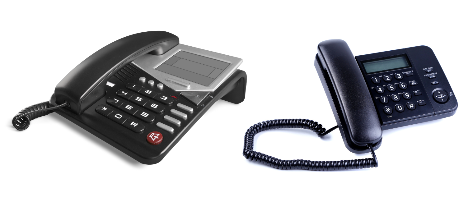 giai phap khach san 8