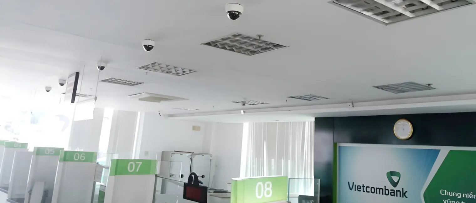 giai phap ngan hang 1