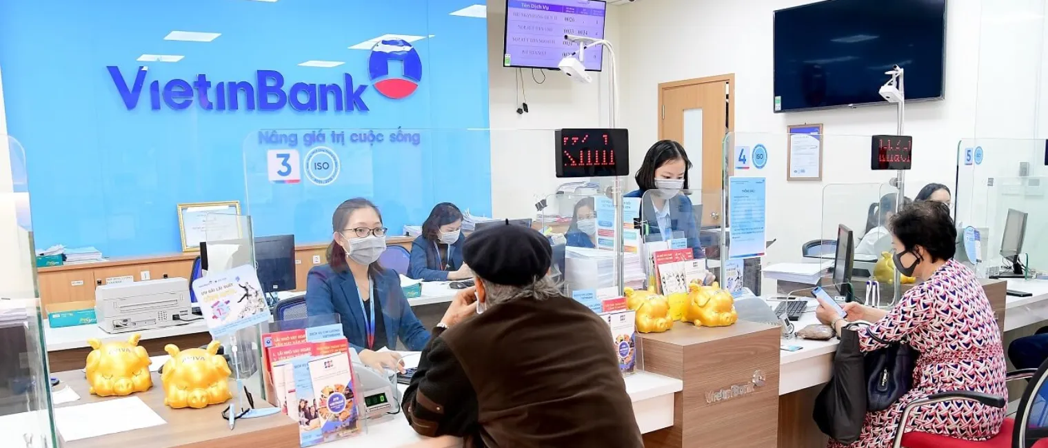 giai phap ngan hang 2