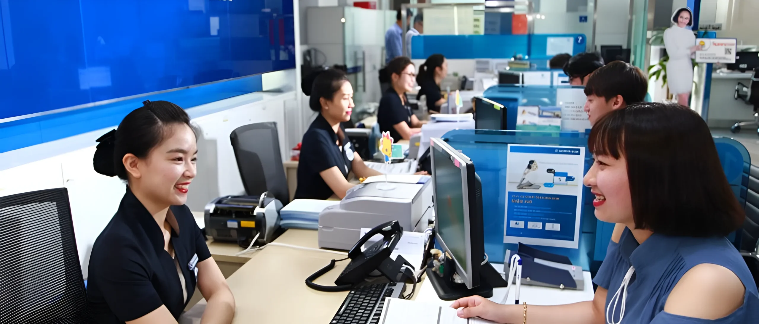 giai phap ngan hang 3 scaled