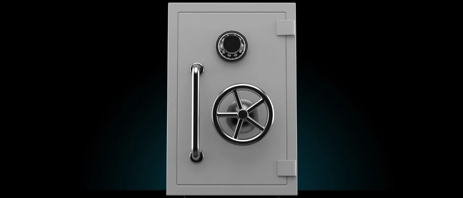 giai phap ngan hang 4