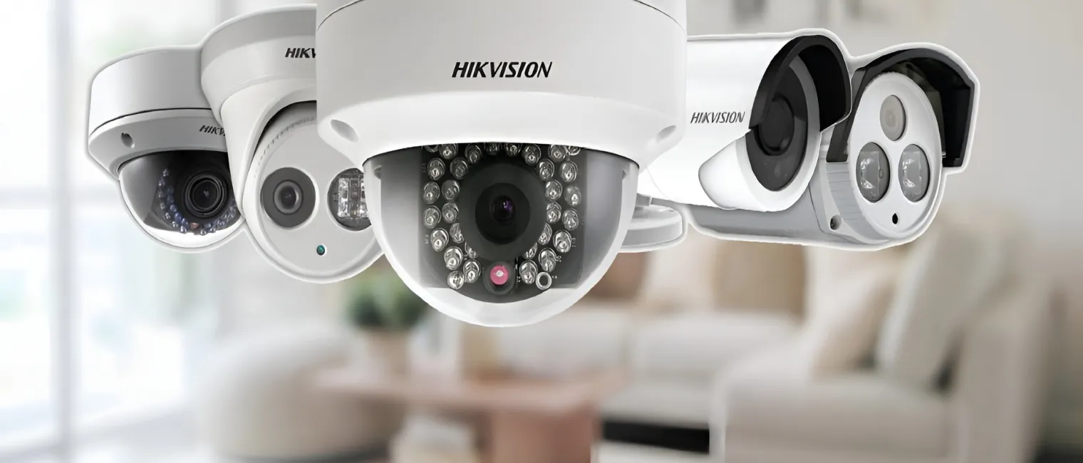 giai phap nha thong minh 1