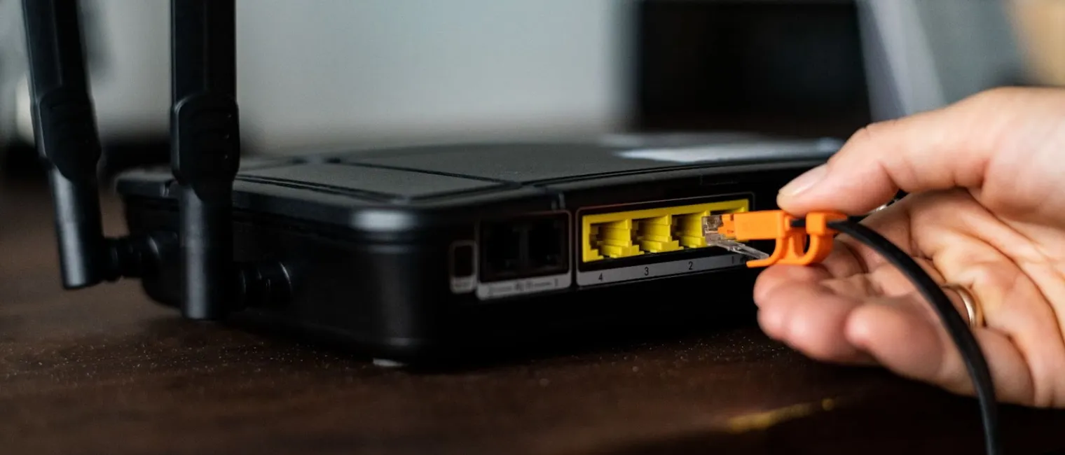 giai phap nha thong minh 2