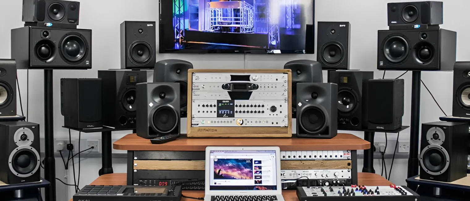 giai phap nha thong minh 3