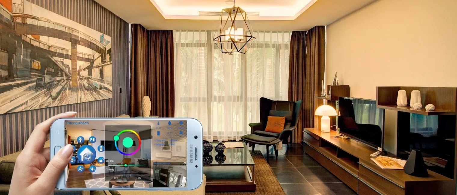 giai phap nha thong minh 4