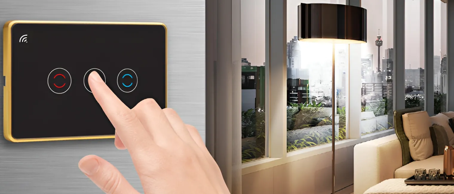 giai phap nha thong minh 5